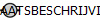 Bank producten
