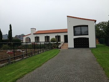 TE LAAT