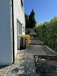 Zijgevel