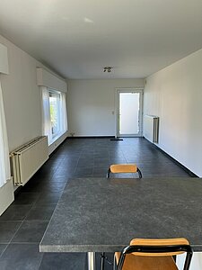 Leefruimte