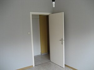 Slaapkamer 2
