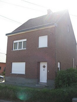 WONING